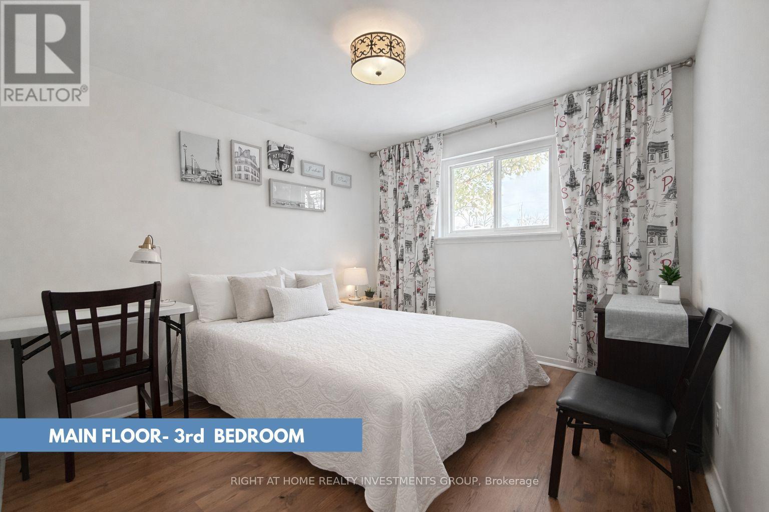 115 Elise Terrace, Toronto, Ontario  M2R 2W9 - Photo 21 - C12903232