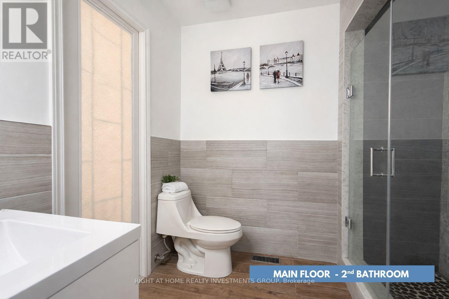 115 Elise Terrace, Toronto, Ontario  M2R 2W9 - Photo 22 - C12903232