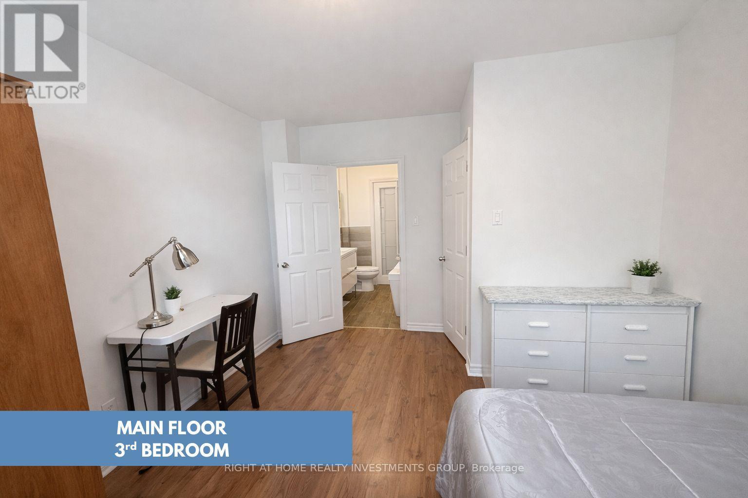 115 Elise Terrace, Toronto, Ontario  M2R 2W9 - Photo 23 - C12903232