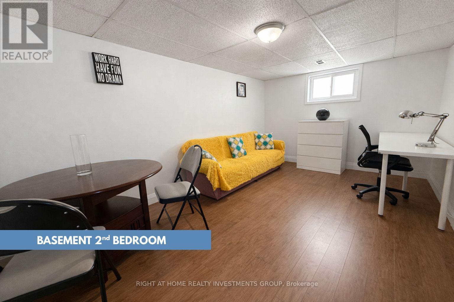 115 Elise Terrace, Toronto, Ontario  M2R 2W9 - Photo 24 - C12903232