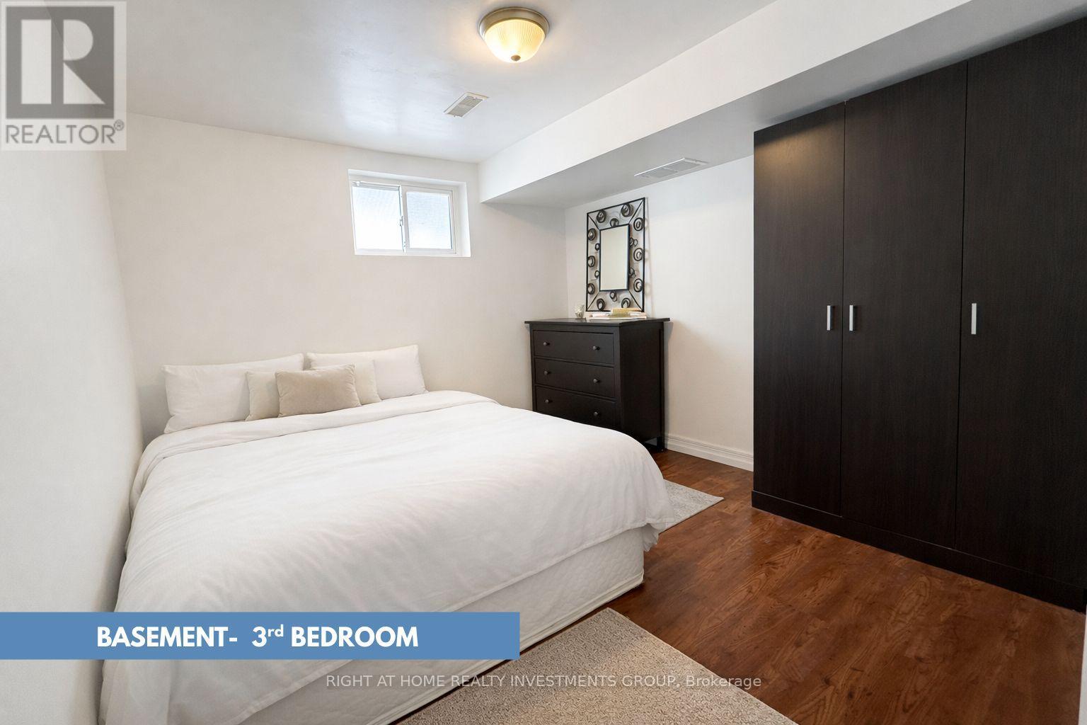 115 Elise Terrace, Toronto, Ontario  M2R 2W9 - Photo 25 - C12903232