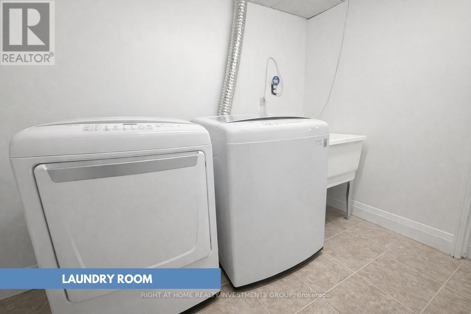 115 Elise Terrace, Toronto, Ontario  M2R 2W9 - Photo 26 - C12903232