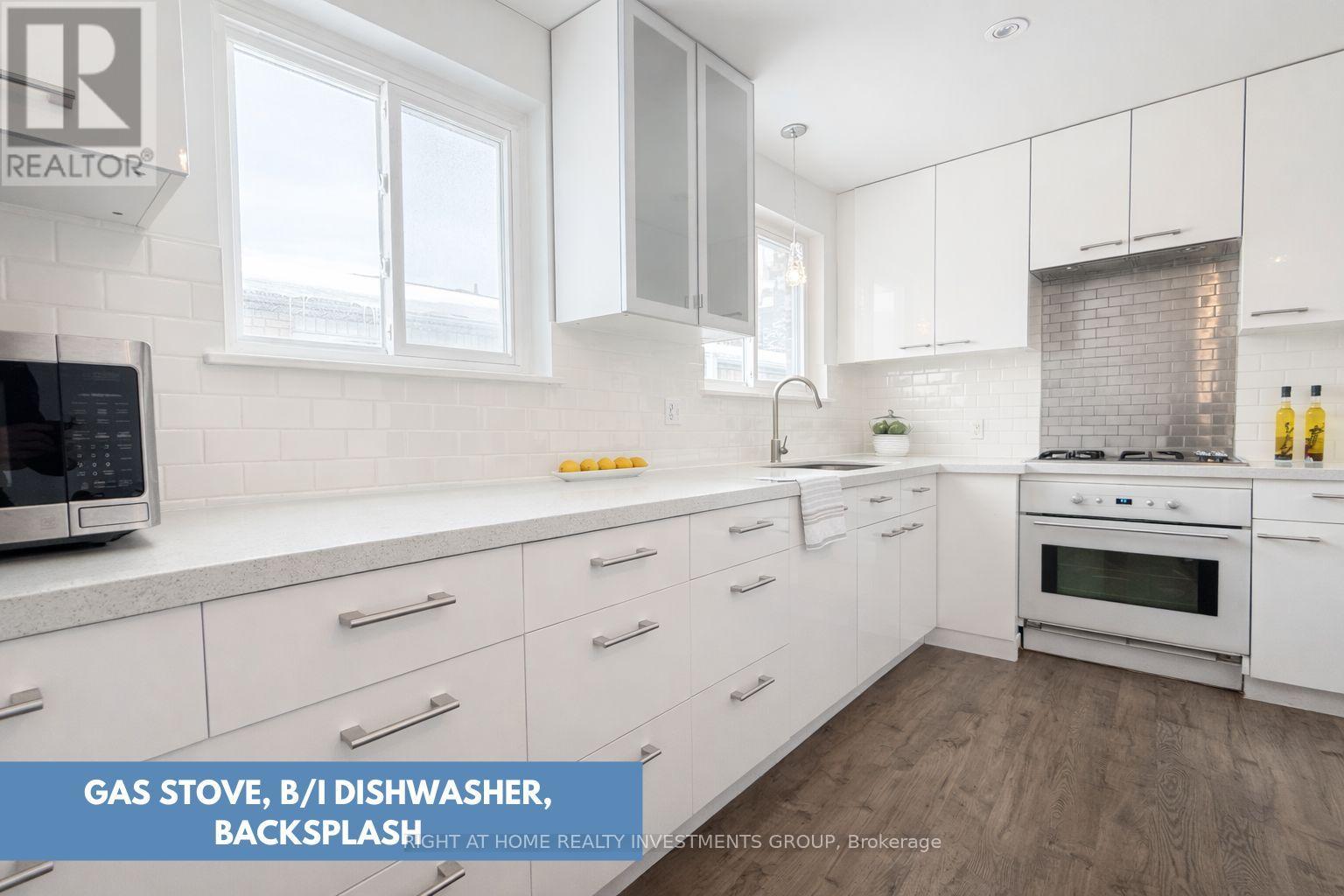 115 Elise Terrace, Toronto, Ontario  M2R 2W9 - Photo 9 - C12903232