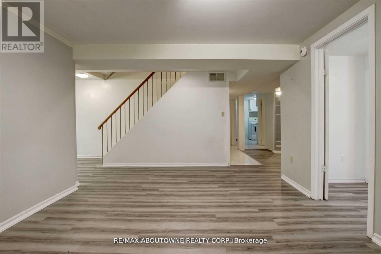 Lower - 14 Angus Drive, Toronto, Ontario  M2J 2X1 - Photo 20 - C12903250