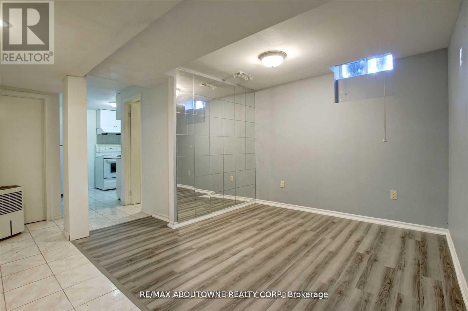 Lower - 14 Angus Drive, Toronto, Ontario  M2J 2X1 - Photo 23 - C12903250