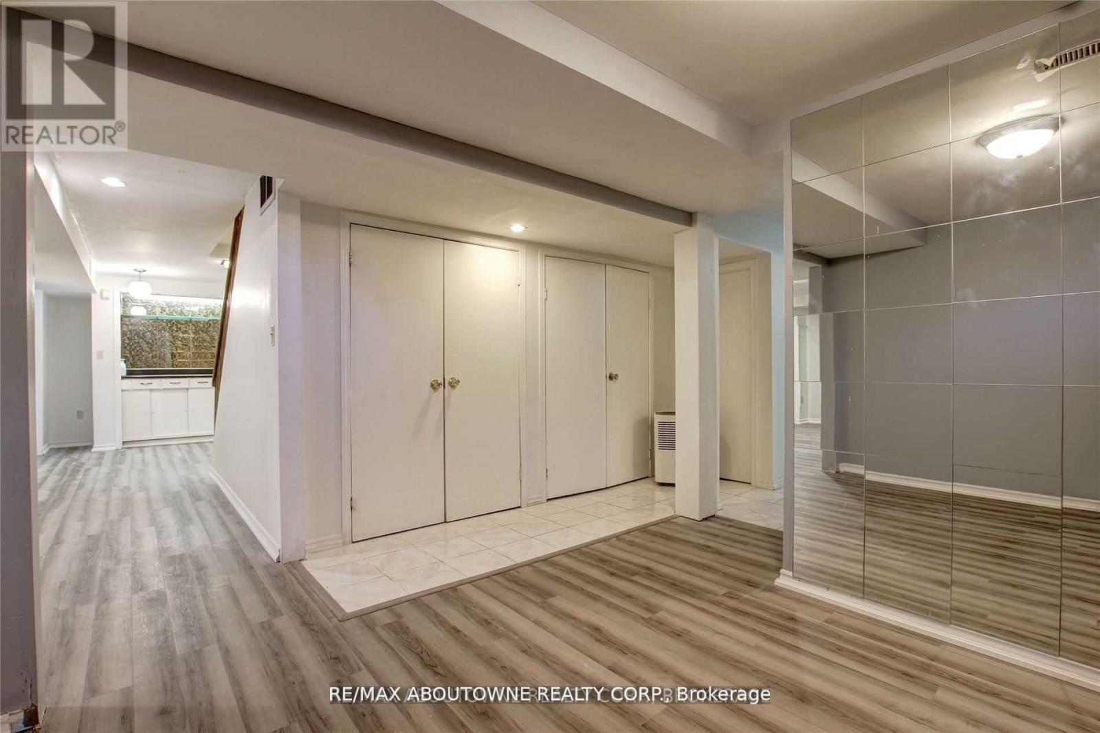 Lower - 14 Angus Drive, Toronto, Ontario  M2J 2X1 - Photo 32 - C12903250