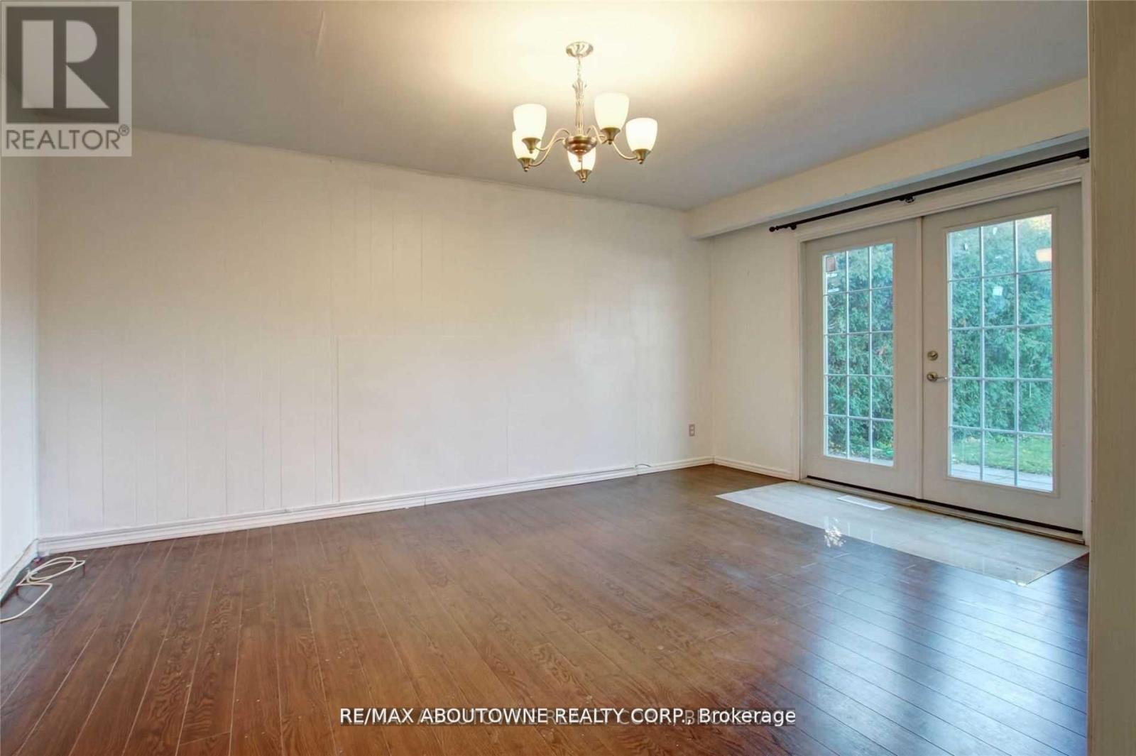 Lower - 14 Angus Drive, Toronto, Ontario  M2J 2X1 - Photo 5 - C12903250