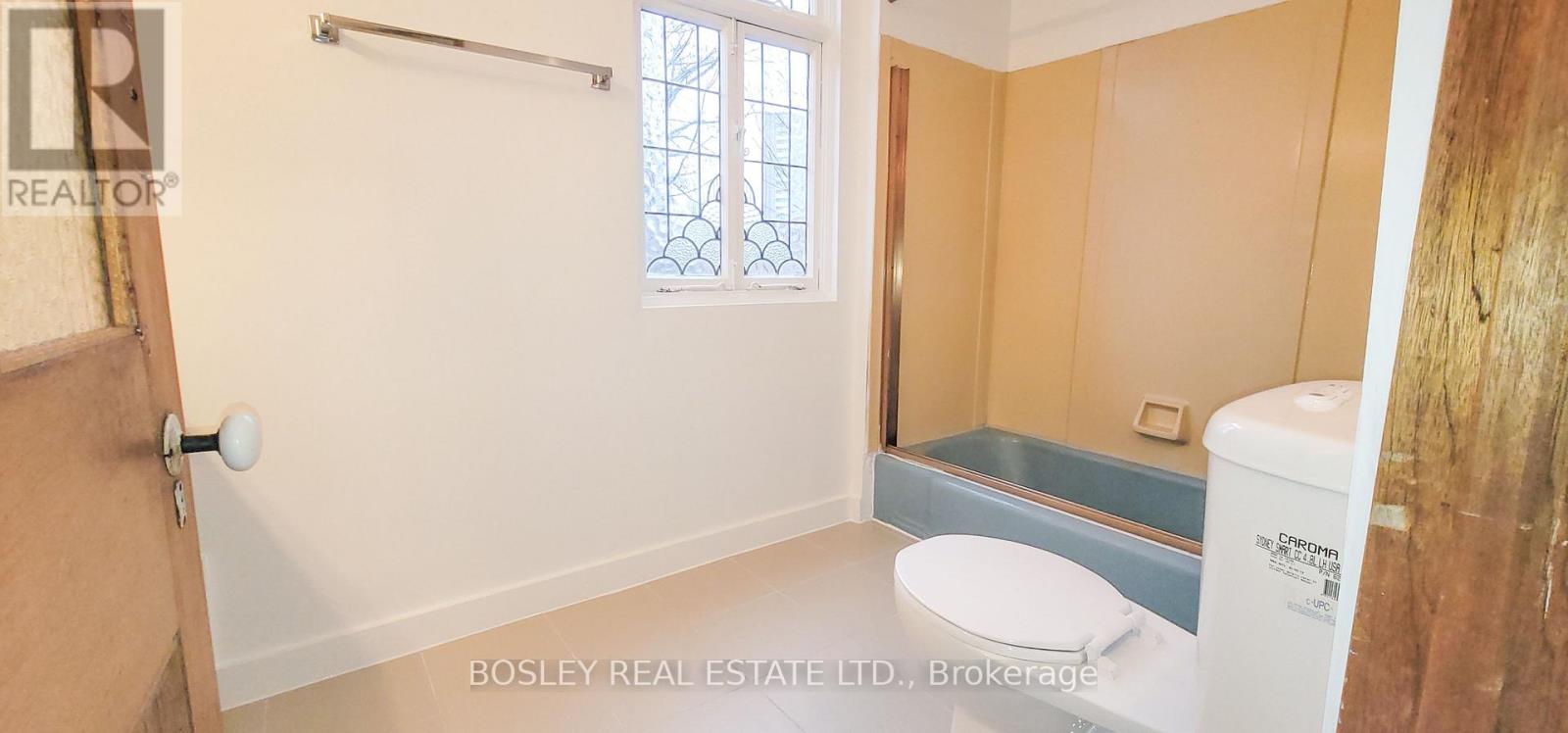 Upper - 31 Sword Street, Toronto, Ontario  M5A 3N3 - Photo 11 - C12903258