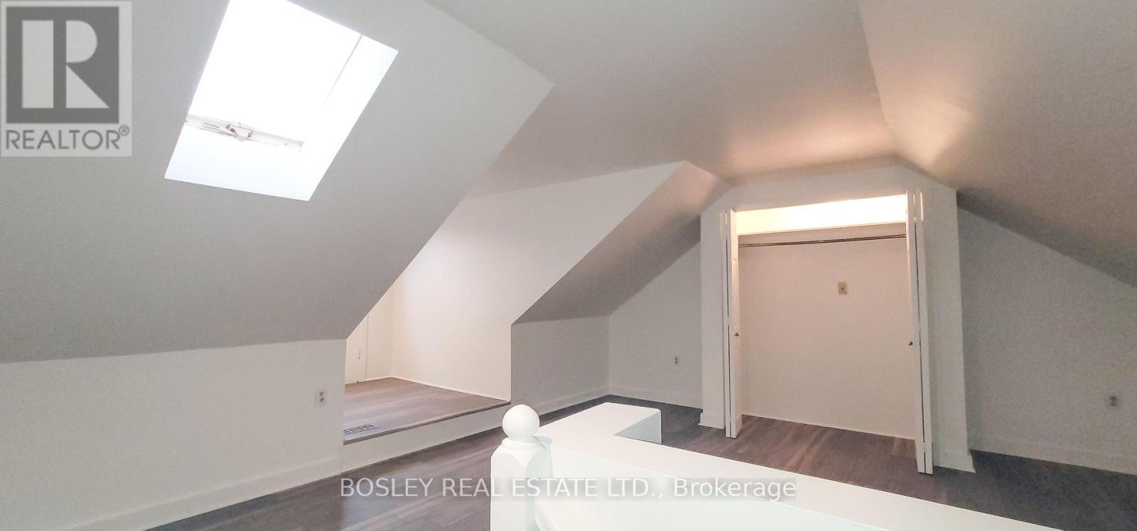 Upper - 31 Sword Street, Toronto, Ontario  M5A 3N3 - Photo 12 - C12903258