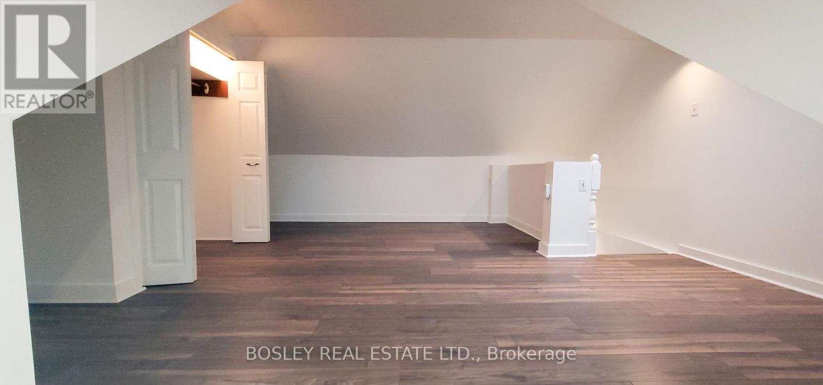 Upper - 31 Sword Street, Toronto, Ontario  M5A 3N3 - Photo 13 - C12903258