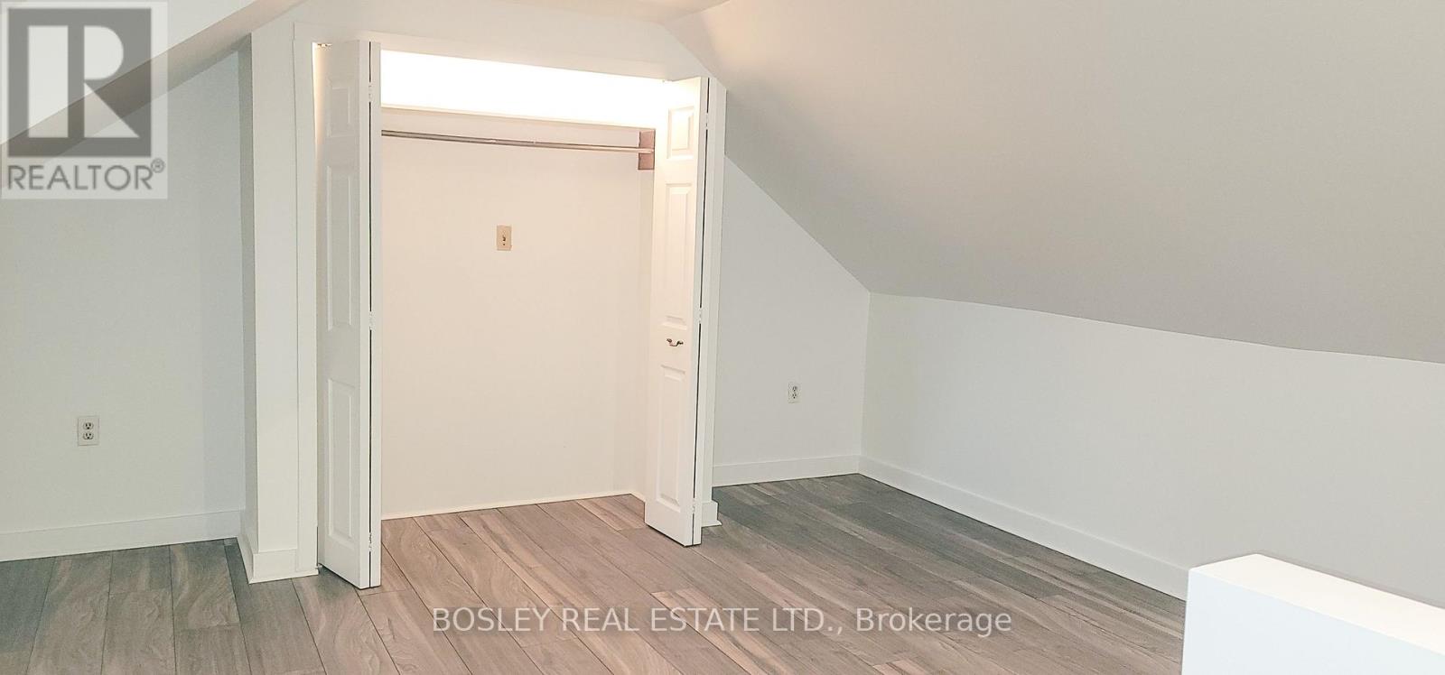 Upper - 31 Sword Street, Toronto, Ontario  M5A 3N3 - Photo 14 - C12903258