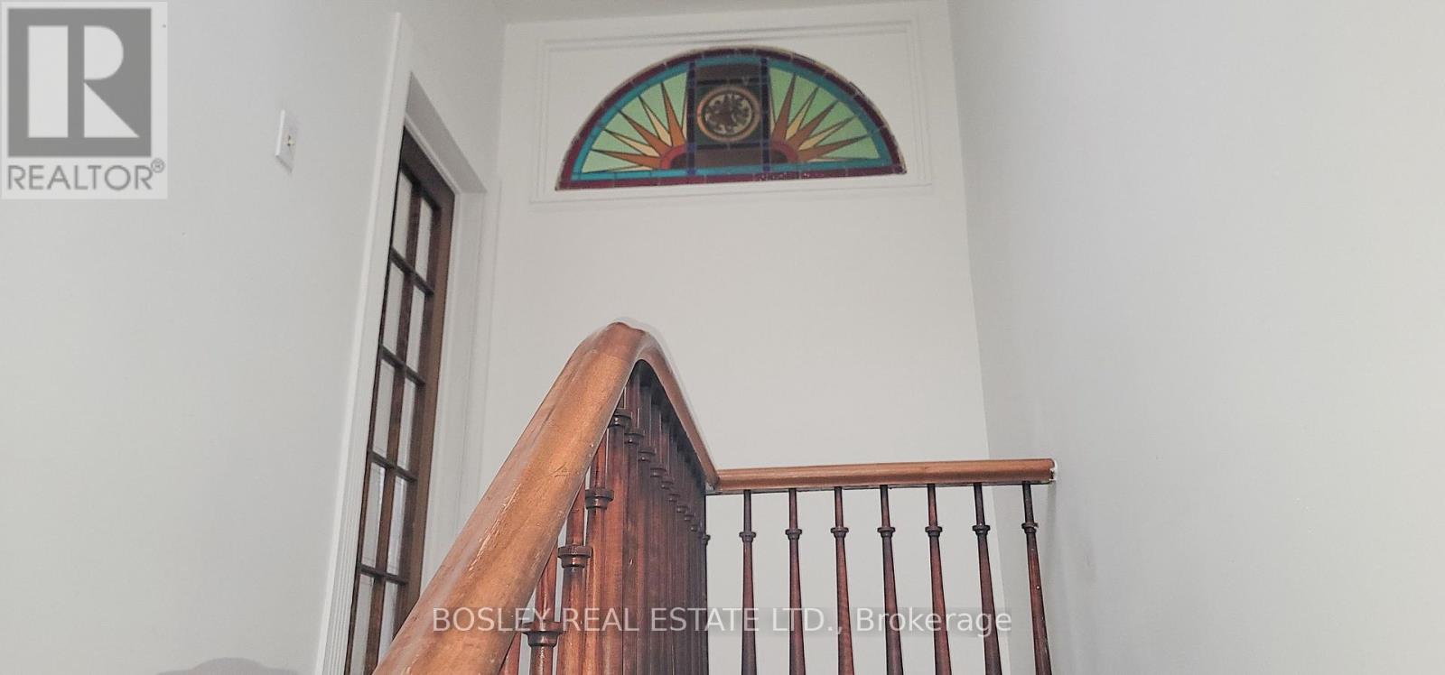 Upper - 31 Sword Street, Toronto, Ontario  M5A 3N3 - Photo 2 - C12903258