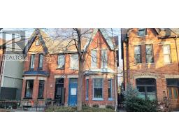 UPPER - 31 SWORD STREET, Toronto, Ontario