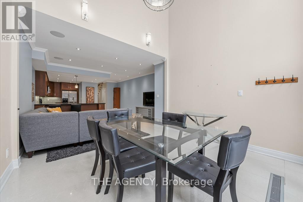 B&c - 116 Hazelton Avenue, Toronto, Ontario  M5R 2E5 - Photo 13 - C12903280
