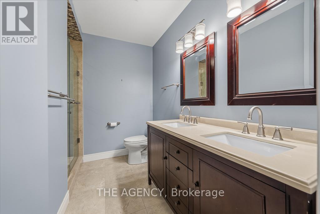 B&c - 116 Hazelton Avenue, Toronto, Ontario  M5R 2E5 - Photo 19 - C12903280