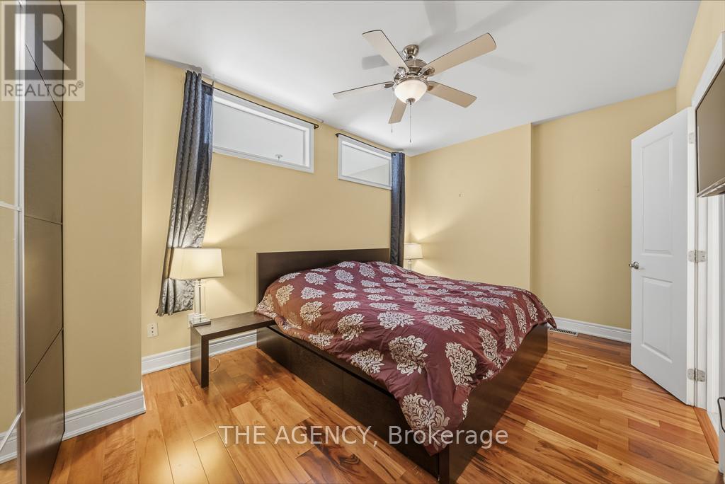 B&c - 116 Hazelton Avenue, Toronto, Ontario  M5R 2E5 - Photo 20 - C12903280