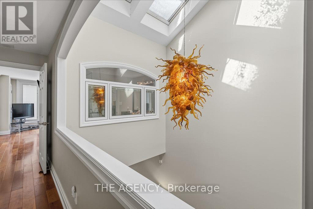 B&c - 116 Hazelton Avenue, Toronto, Ontario  M5R 2E5 - Photo 23 - C12903280