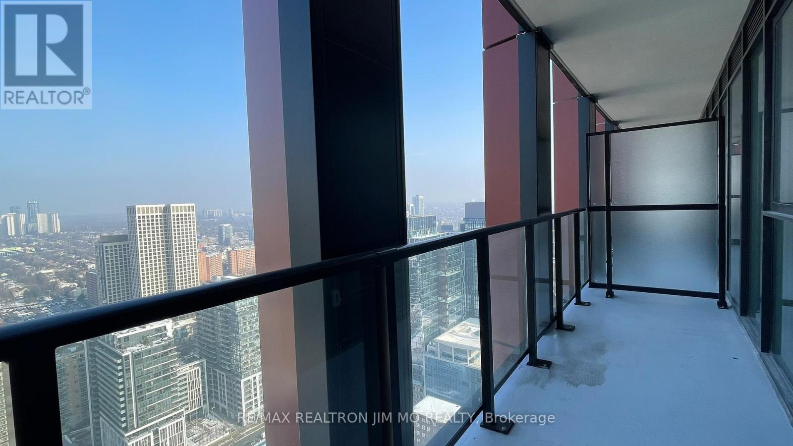 4316 - 180 Front Street E, Toronto, Ontario  M5K 0A9 - Photo 15 - C12903294