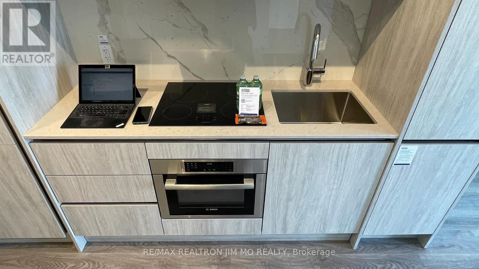 4316 - 180 Front Street E, Toronto, Ontario  M5K 0A9 - Photo 20 - C12903294