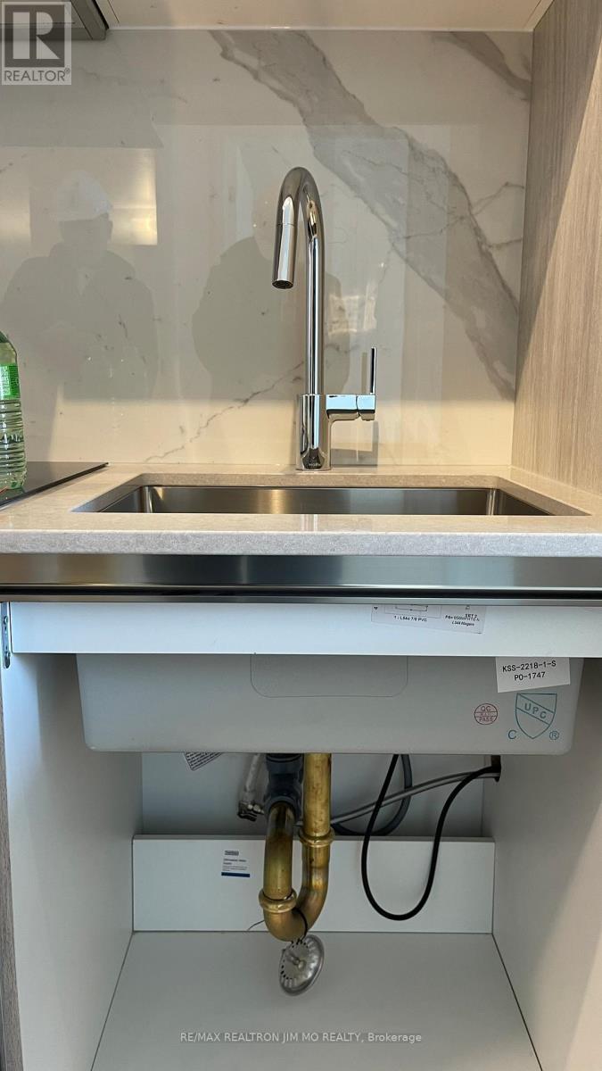 4316 - 180 Front Street E, Toronto, Ontario  M5K 0A9 - Photo 22 - C12903294