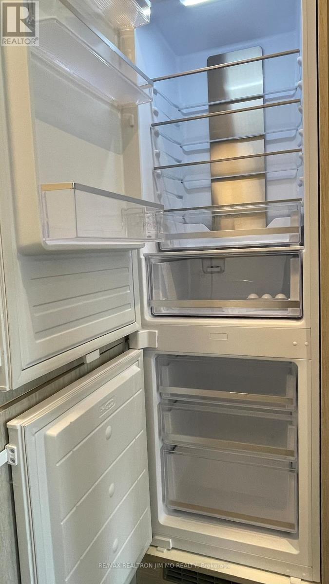 4316 - 180 Front Street E, Toronto, Ontario  M5K 0A9 - Photo 24 - C12903294