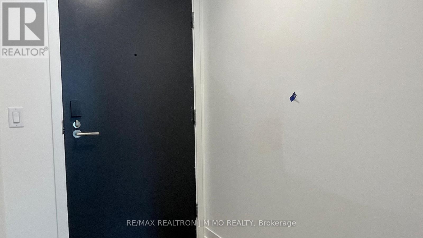 4316 - 180 Front Street E, Toronto, Ontario  M5K 0A9 - Photo 25 - C12903294