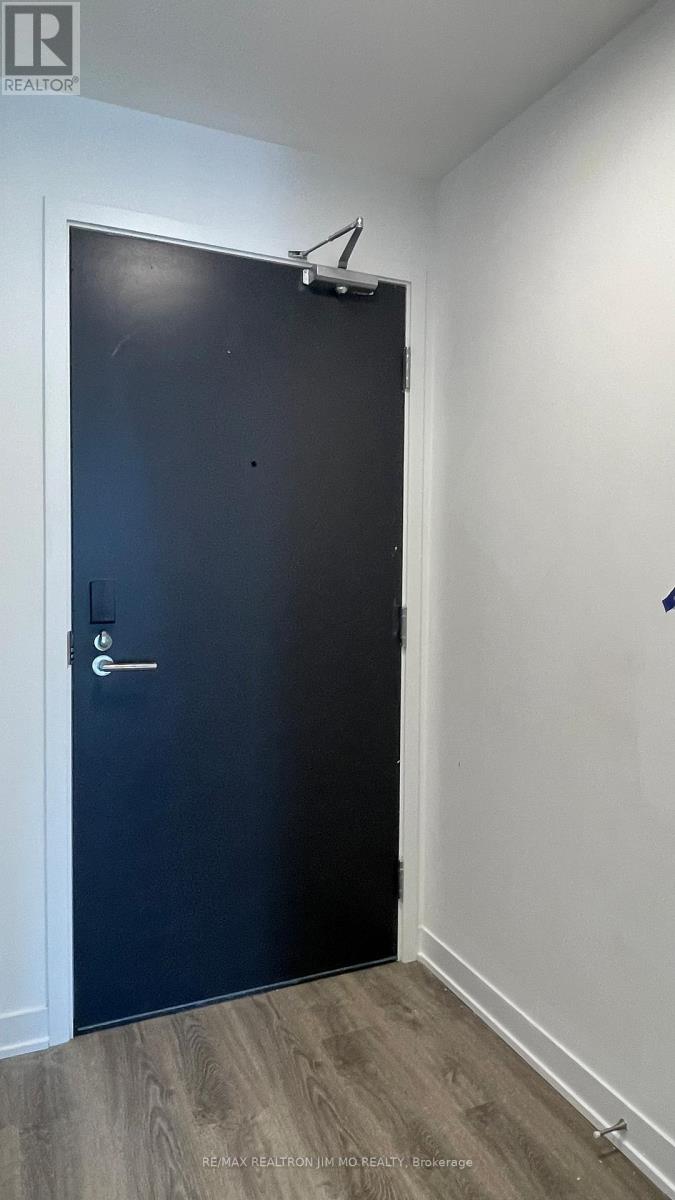 4316 - 180 Front Street E, Toronto, Ontario  M5K 0A9 - Photo 26 - C12903294