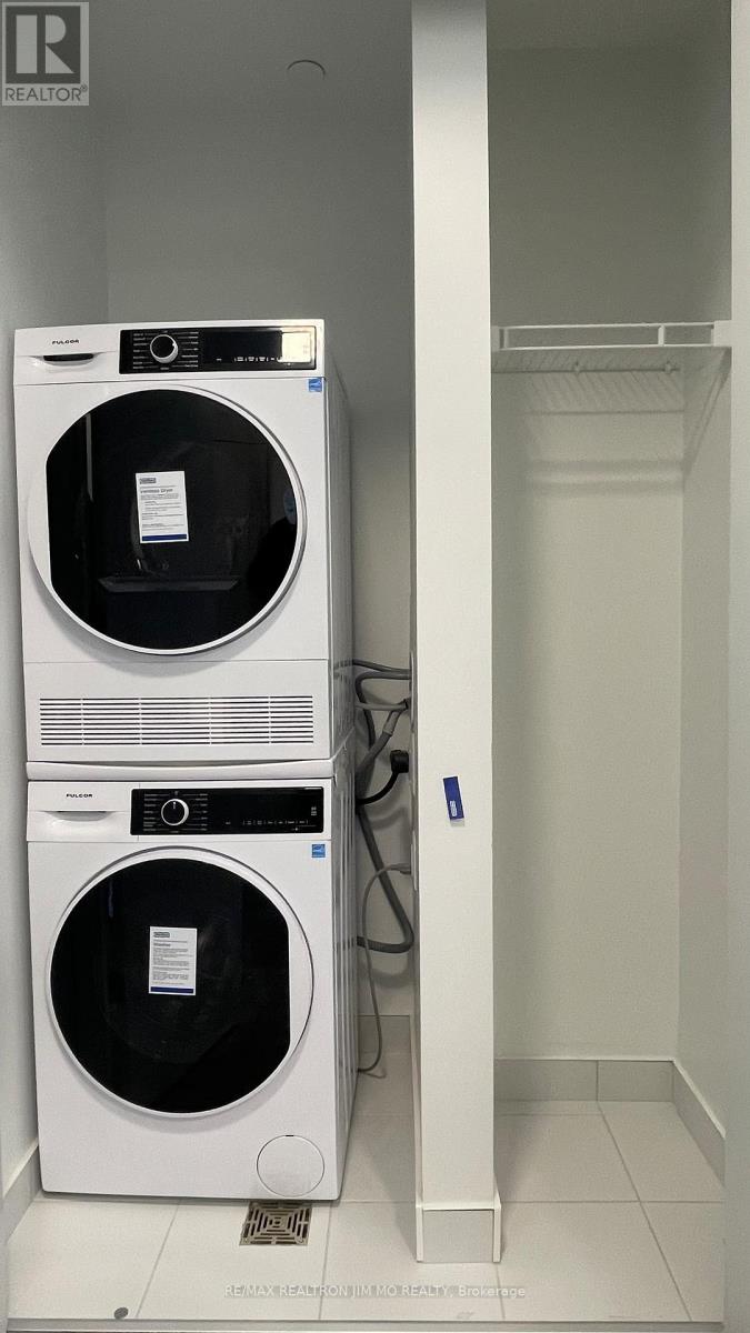 4316 - 180 Front Street E, Toronto, Ontario  M5K 0A9 - Photo 27 - C12903294