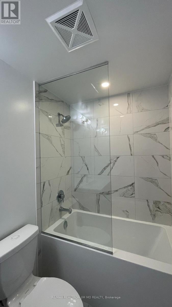 4316 - 180 Front Street E, Toronto, Ontario  M5K 0A9 - Photo 28 - C12903294