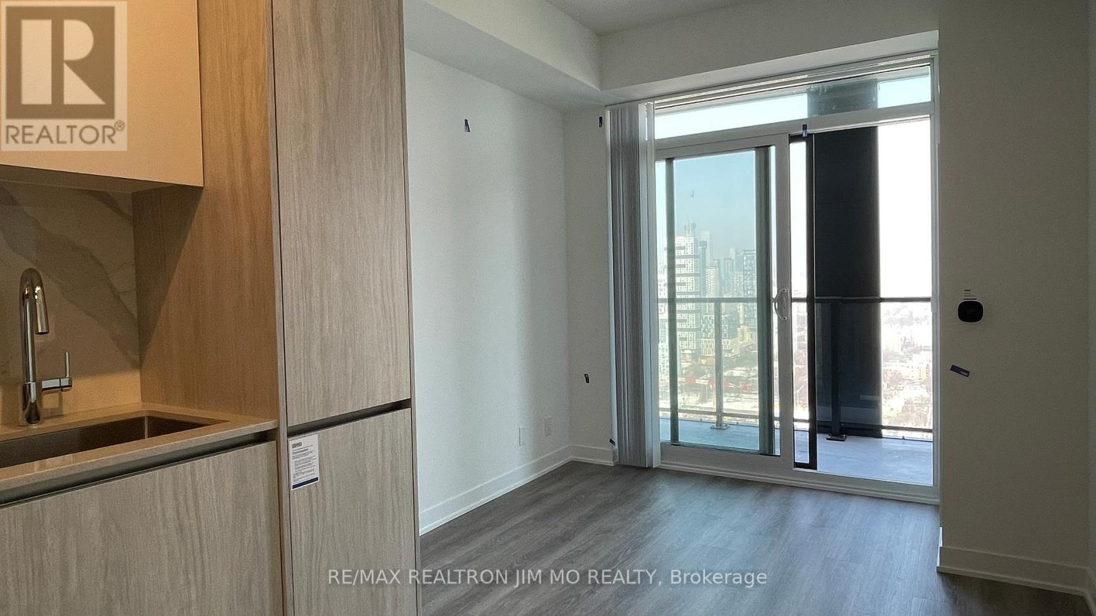 4316 - 180 Front Street E, Toronto, Ontario  M5K 0A9 - Photo 29 - C12903294