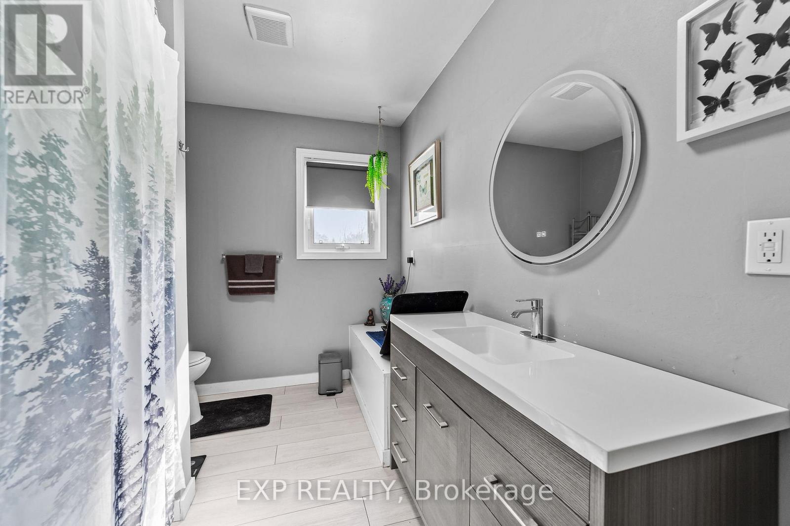 49319 Nova Scotia Line, Malahide, Ontario  N5H 2R2 - Photo 11 - X12903148