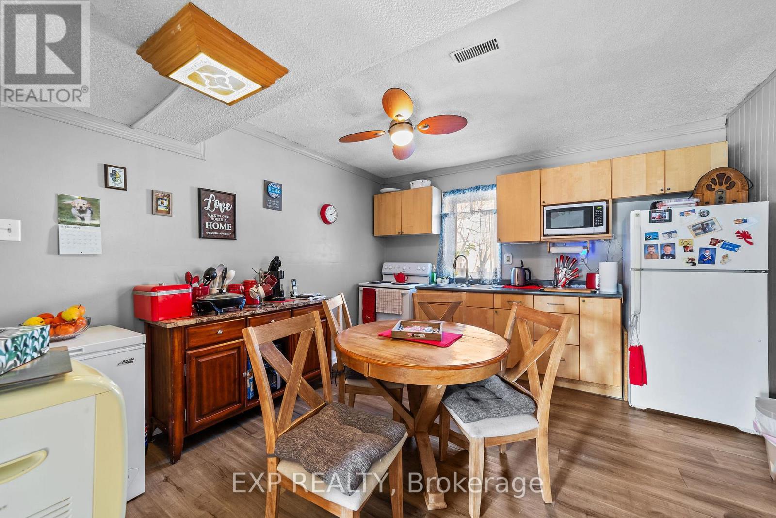 49319 Nova Scotia Line, Malahide, Ontario  N5H 2R2 - Photo 12 - X12903148