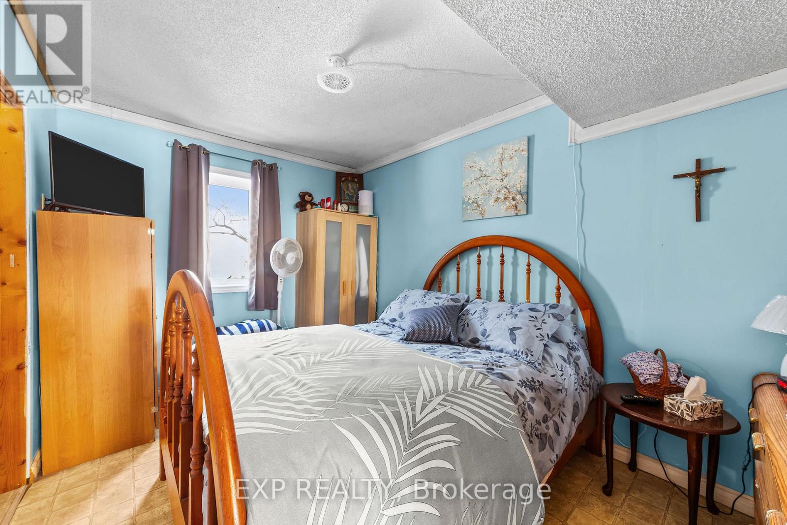 49319 Nova Scotia Line, Malahide, Ontario  N5H 2R2 - Photo 14 - X12903148