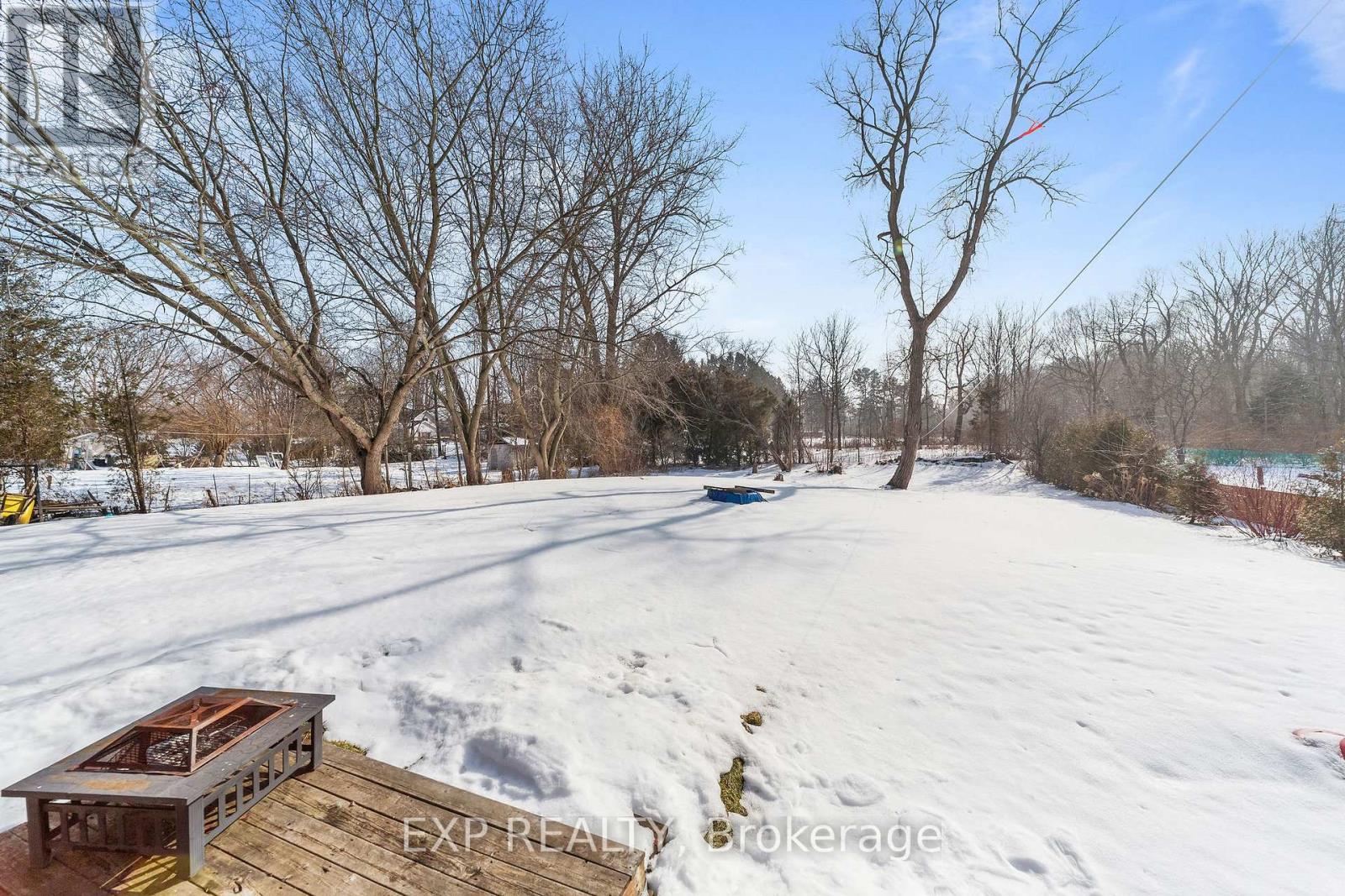 49319 Nova Scotia Line, Malahide, Ontario  N5H 2R2 - Photo 15 - X12903148