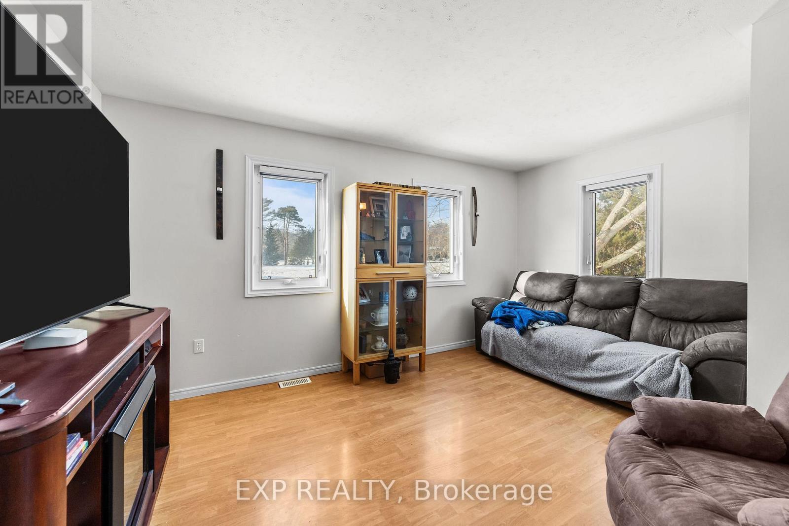 49319 Nova Scotia Line, Malahide, Ontario  N5H 2R2 - Photo 6 - X12903148