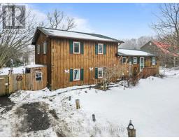 49319 NOVA SCOTIA LINE, Malahide, Ontario