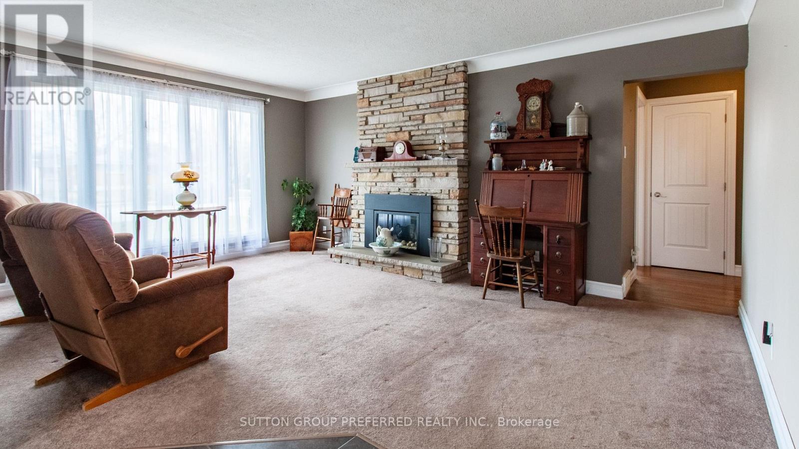 61 Fath Avenue, Aylmer, Ontario  N5H 1V7 - Photo 10 - X12903188