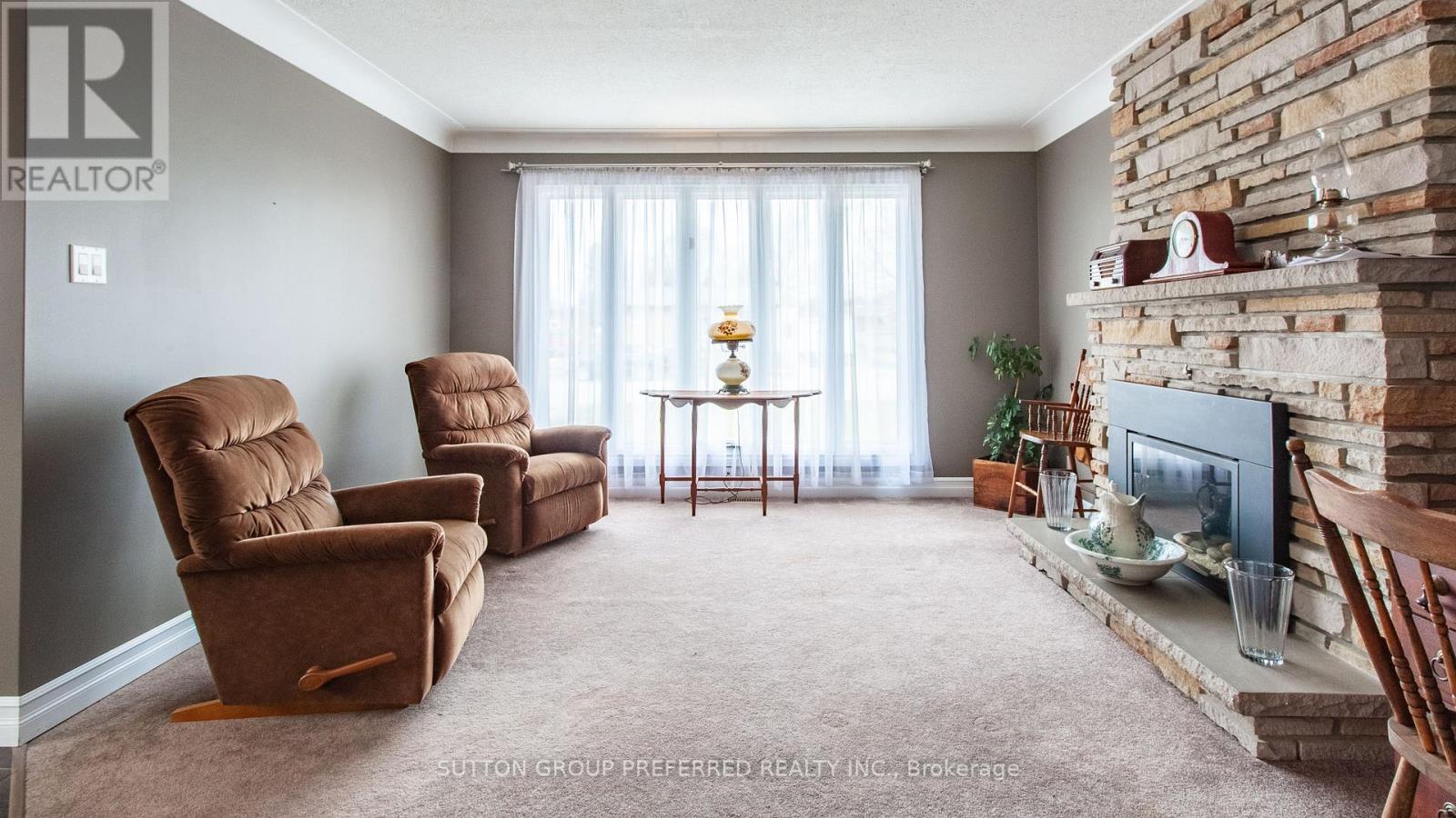 61 Fath Avenue, Aylmer, Ontario  N5H 1V7 - Photo 11 - X12903188