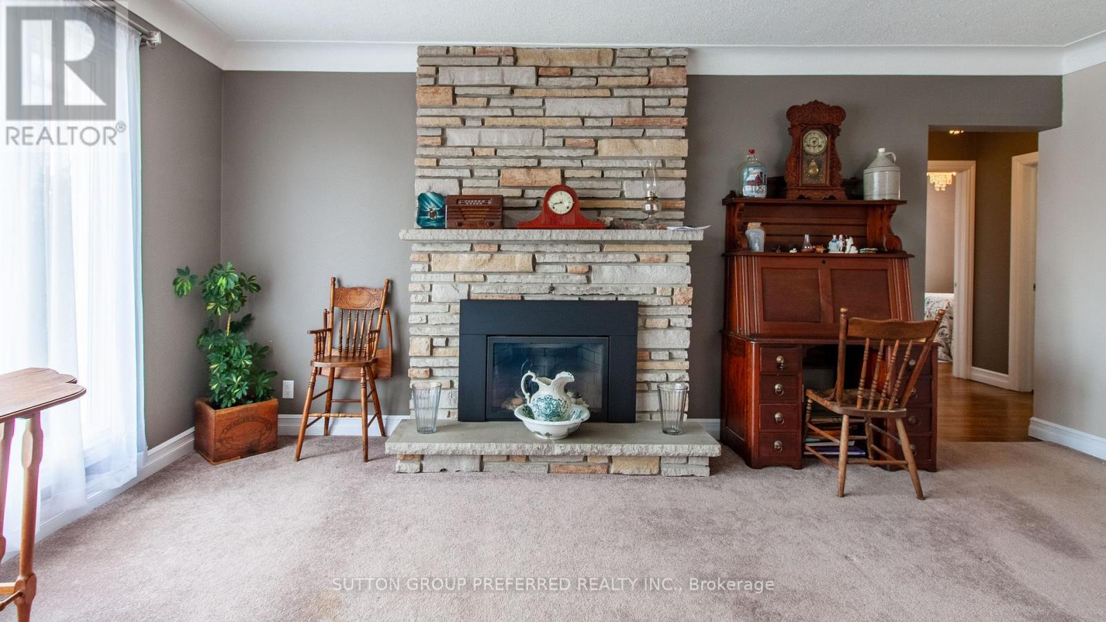 61 Fath Avenue, Aylmer, Ontario  N5H 1V7 - Photo 12 - X12903188