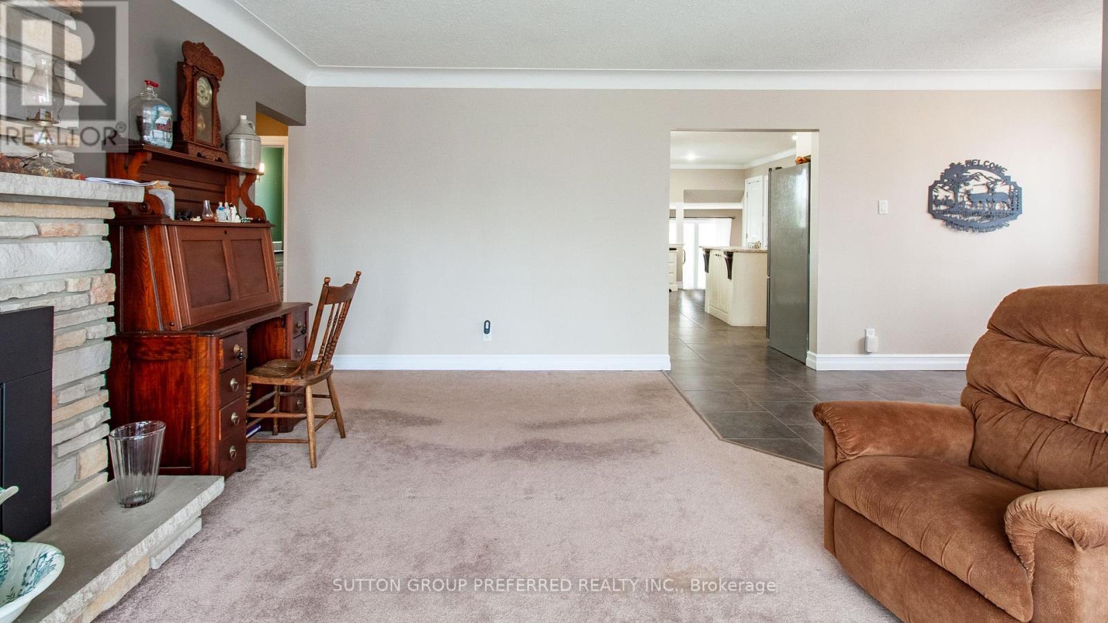 61 Fath Avenue, Aylmer, Ontario  N5H 1V7 - Photo 13 - X12903188