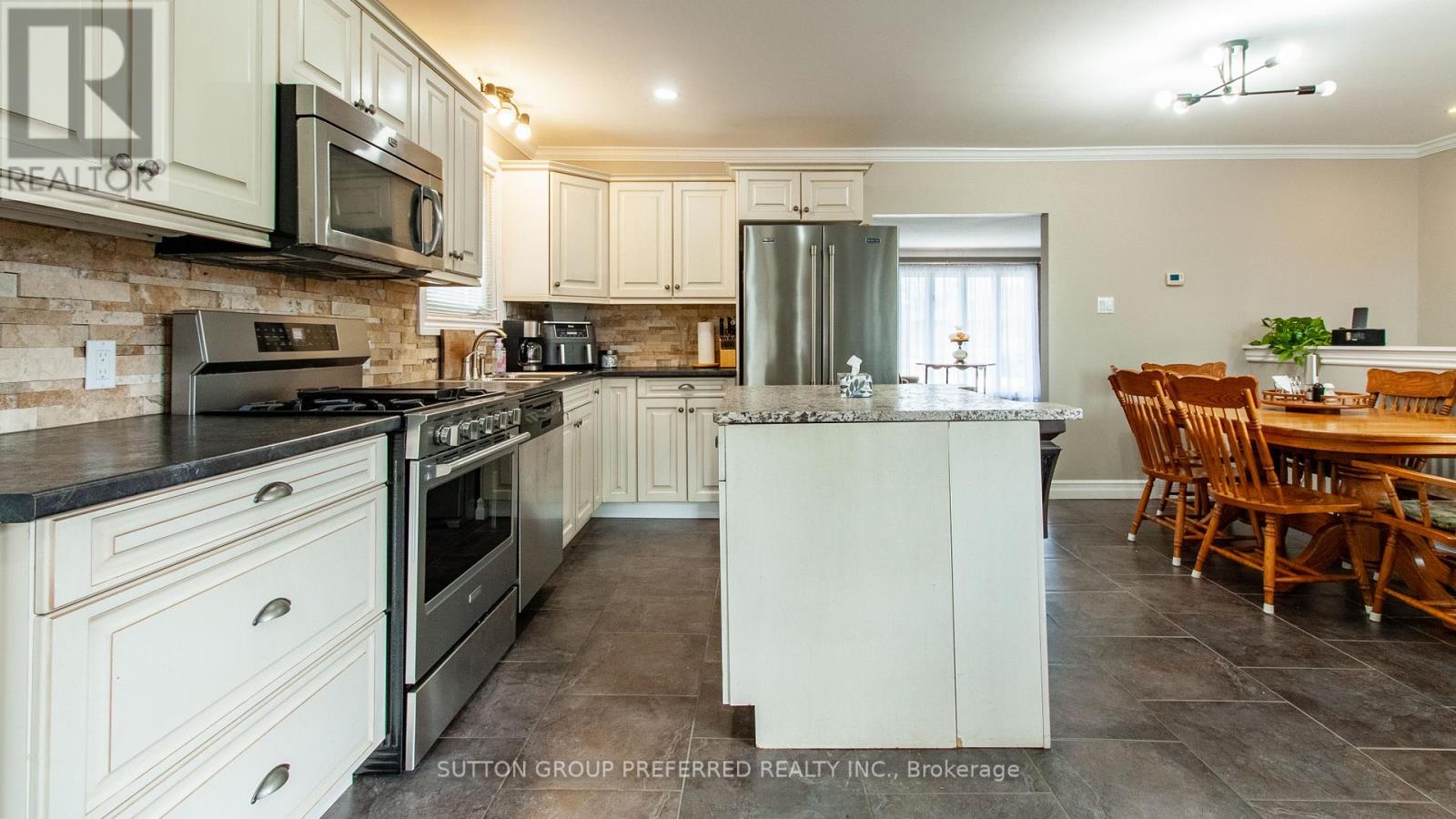 61 Fath Avenue, Aylmer, Ontario  N5H 1V7 - Photo 14 - X12903188