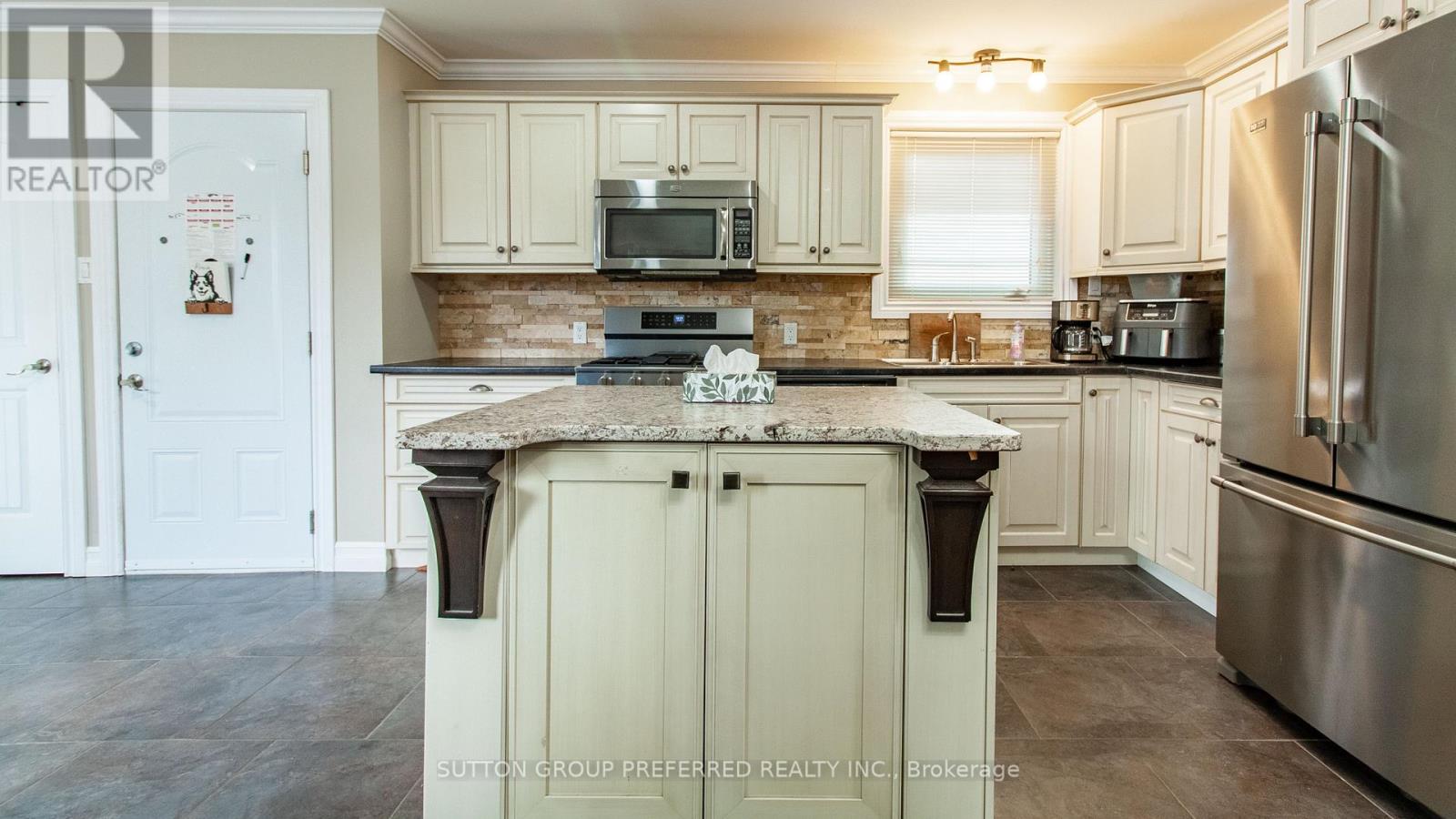 61 Fath Avenue, Aylmer, Ontario  N5H 1V7 - Photo 15 - X12903188