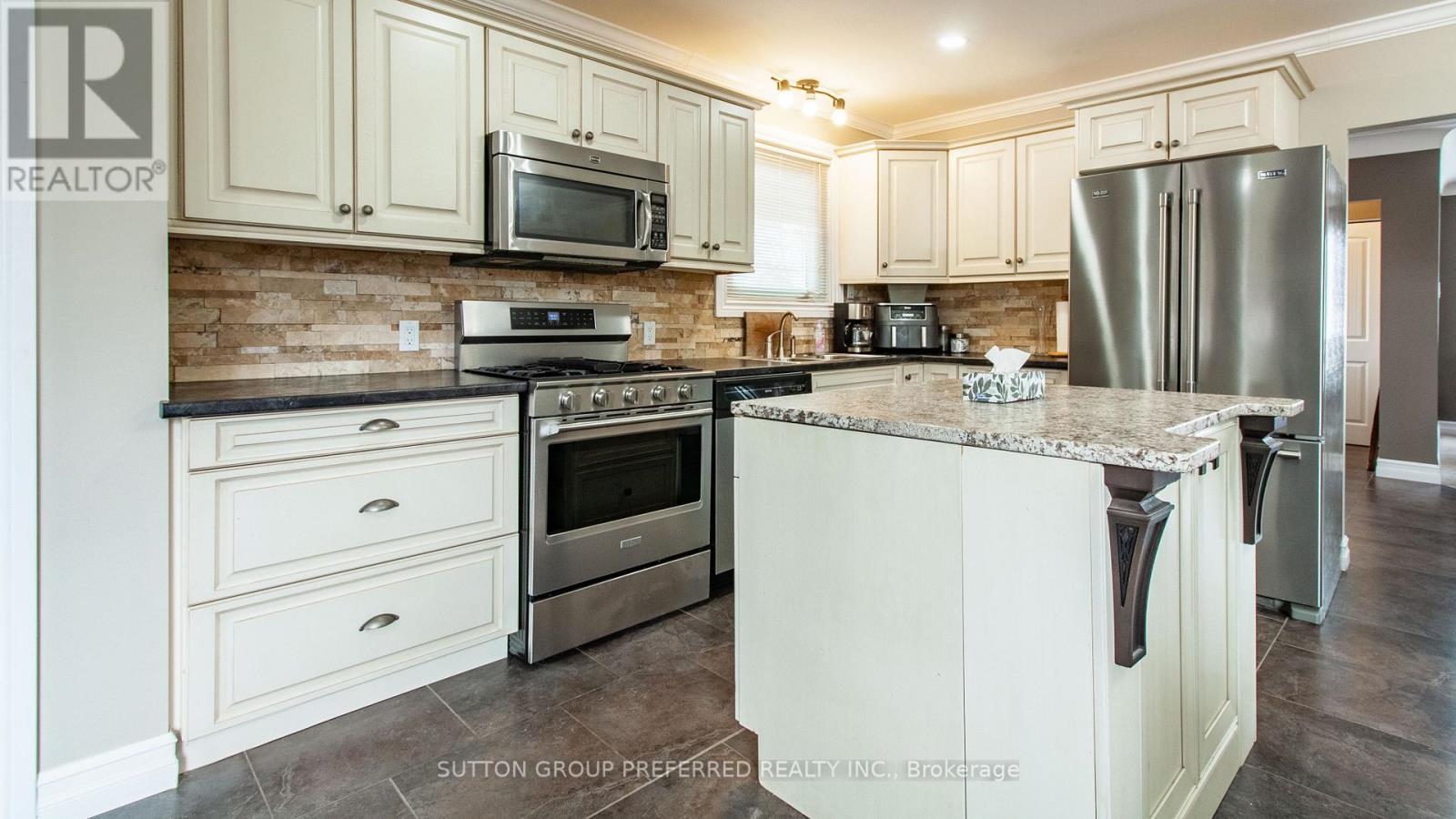 61 Fath Avenue, Aylmer, Ontario  N5H 1V7 - Photo 16 - X12903188