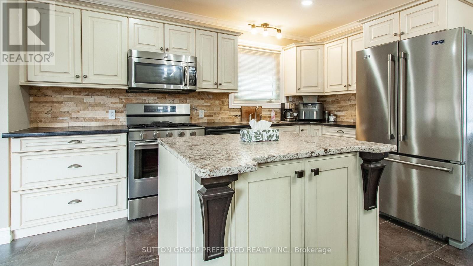 61 Fath Avenue, Aylmer, Ontario  N5H 1V7 - Photo 17 - X12903188