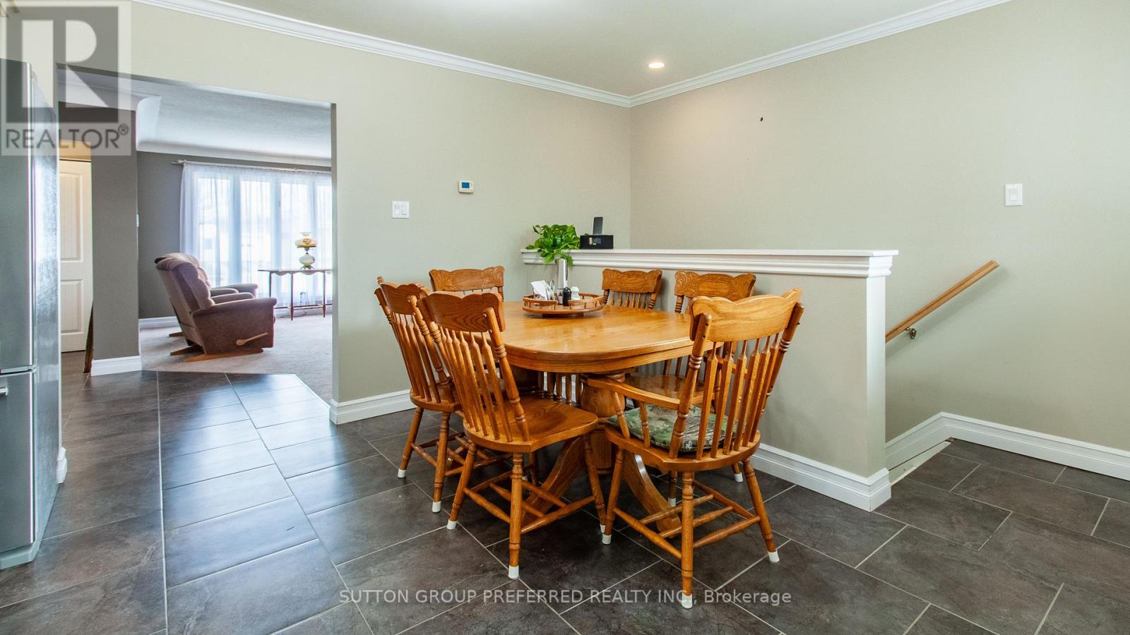 61 Fath Avenue, Aylmer, Ontario  N5H 1V7 - Photo 18 - X12903188