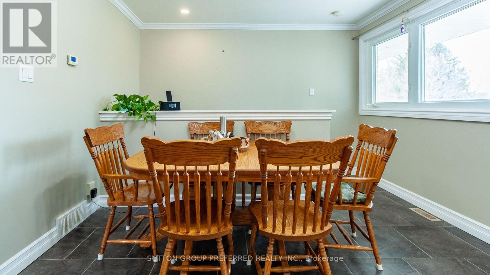 61 Fath Avenue, Aylmer, Ontario  N5H 1V7 - Photo 19 - X12903188