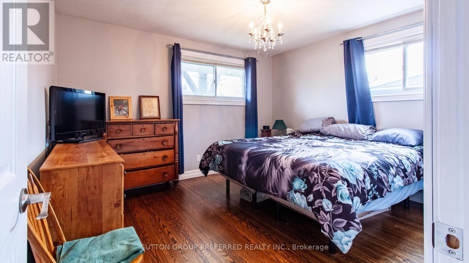 61 Fath Avenue, Aylmer, Ontario  N5H 1V7 - Photo 20 - X12903188