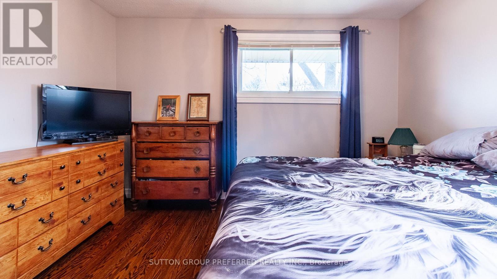 61 Fath Avenue, Aylmer, Ontario  N5H 1V7 - Photo 22 - X12903188