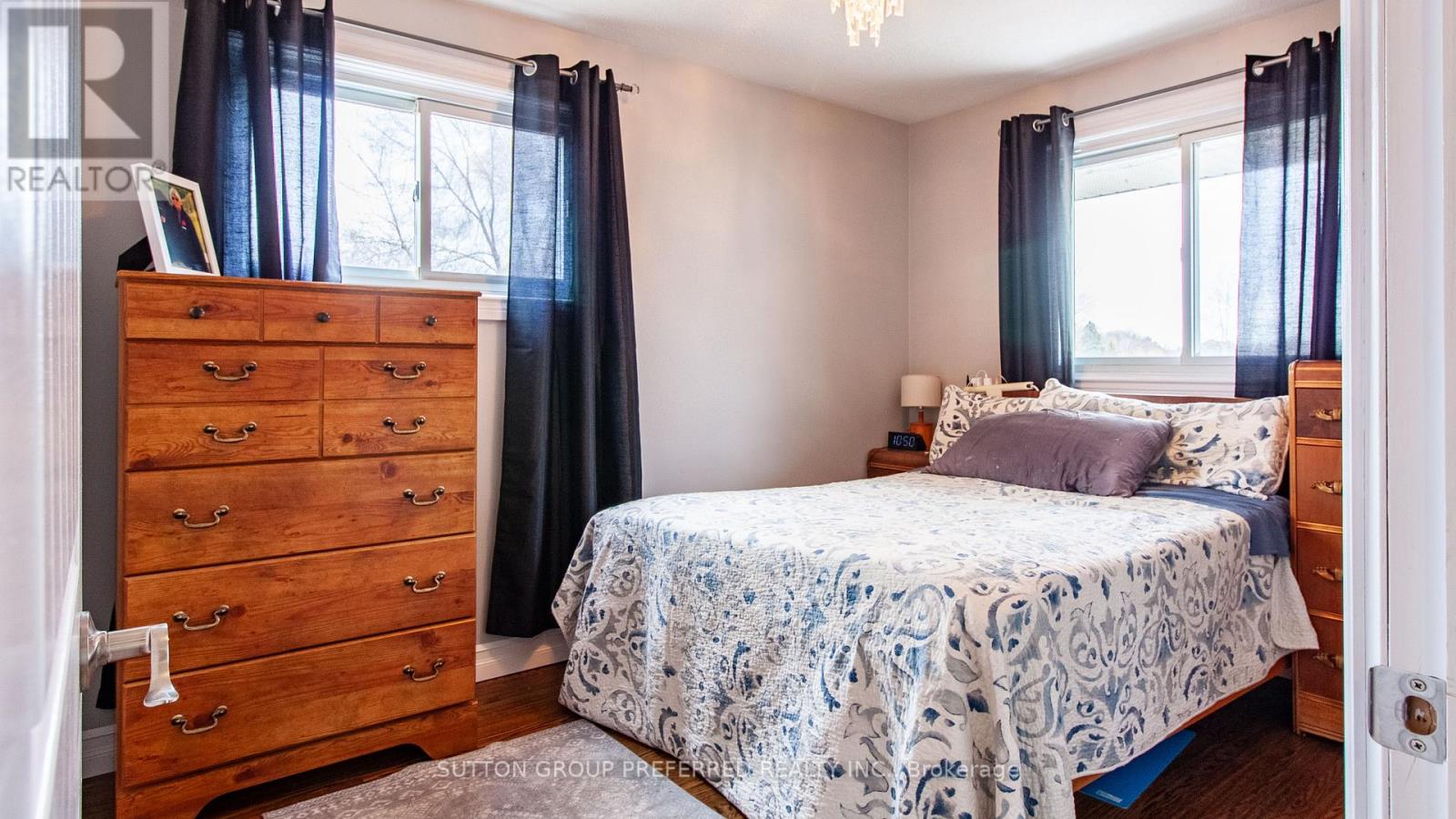 61 Fath Avenue, Aylmer, Ontario  N5H 1V7 - Photo 23 - X12903188