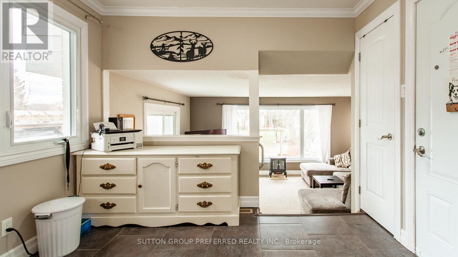 61 Fath Avenue, Aylmer, Ontario  N5H 1V7 - Photo 27 - X12903188